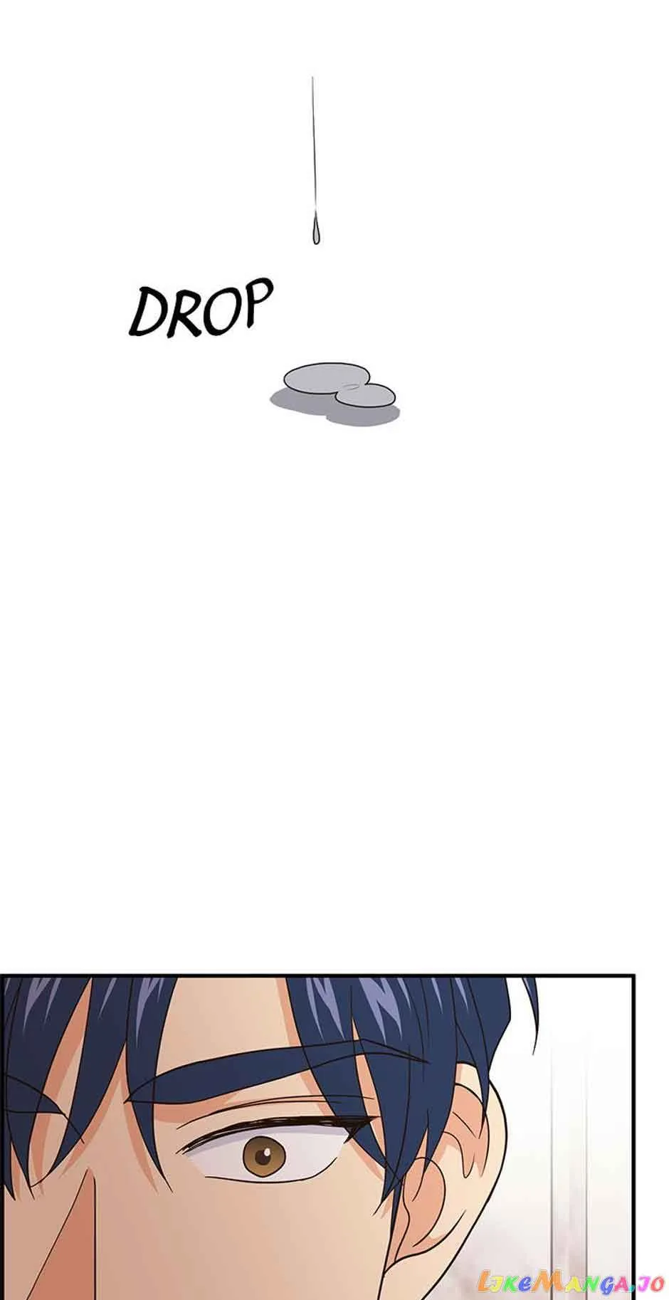 Back-to-School Boss Chapter 24 page 27