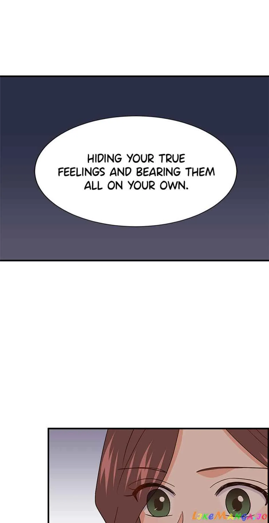 Back-to-School Boss Chapter 24 page 25