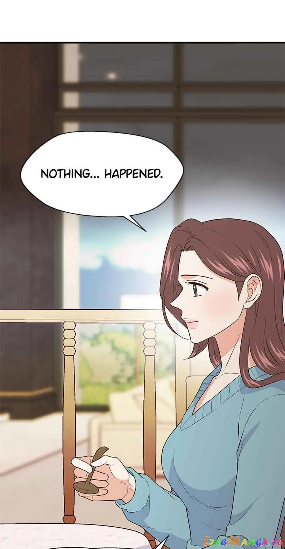 Back-to-School Boss Chapter 24 page 22
