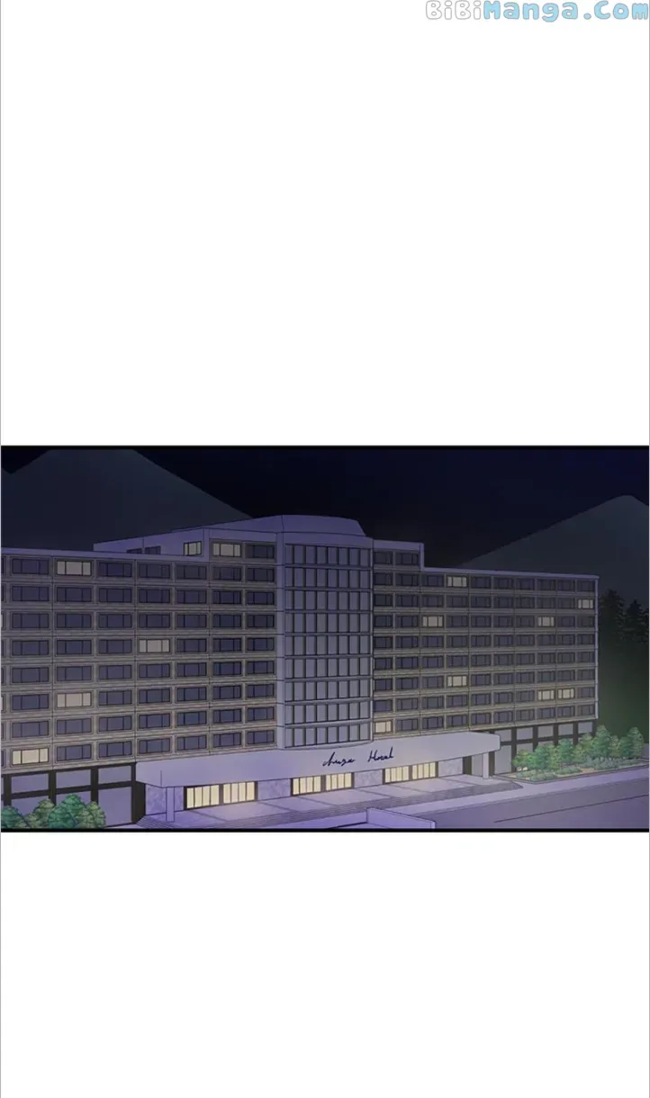 Back-to-School Boss Chapter 5 page 32