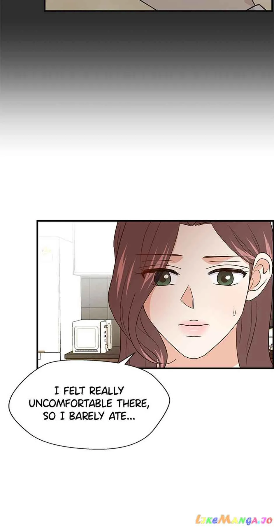 Back-to-School Boss Chapter 24 page 20