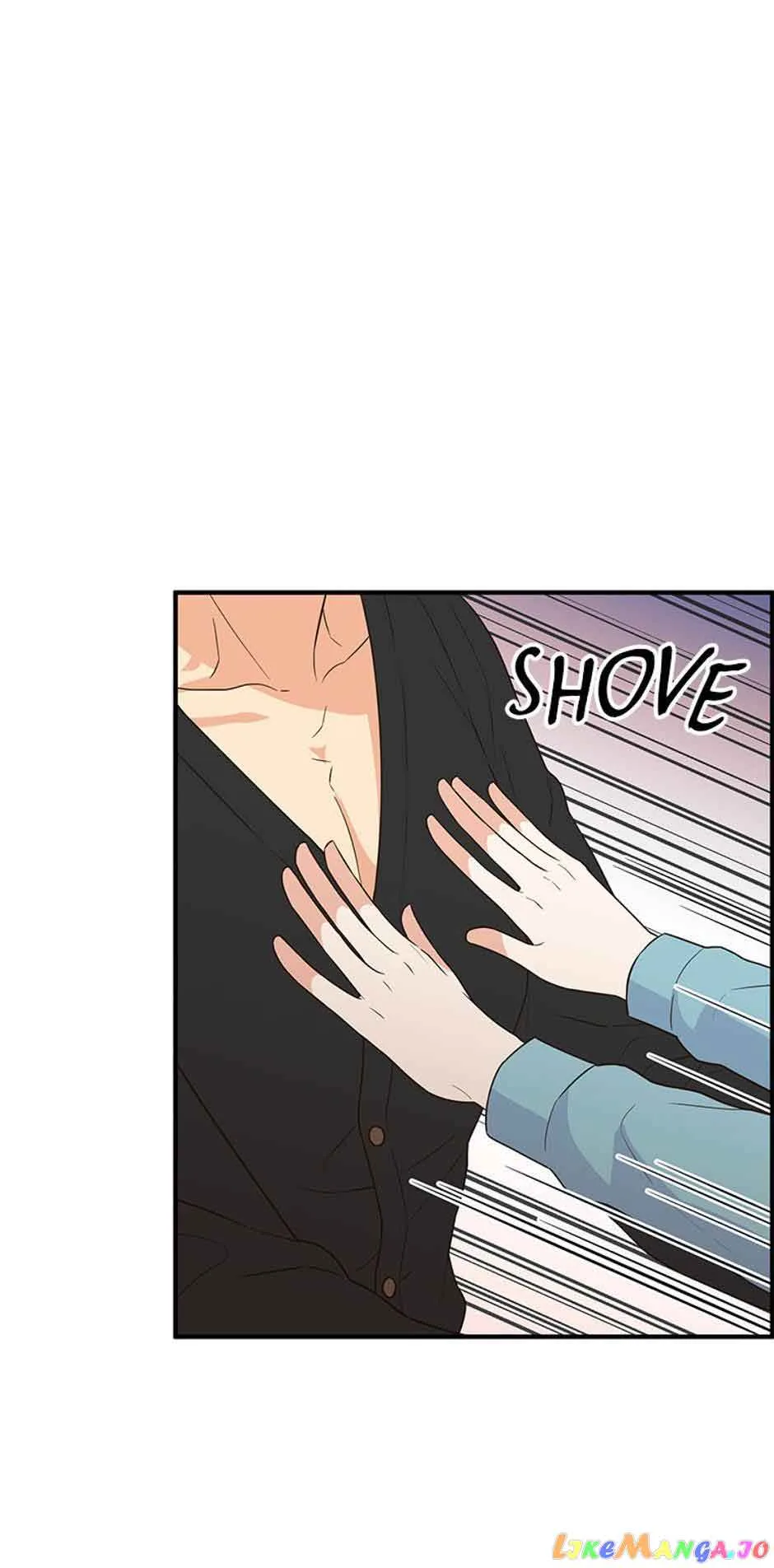 Back-to-School Boss Chapter 24 page 36