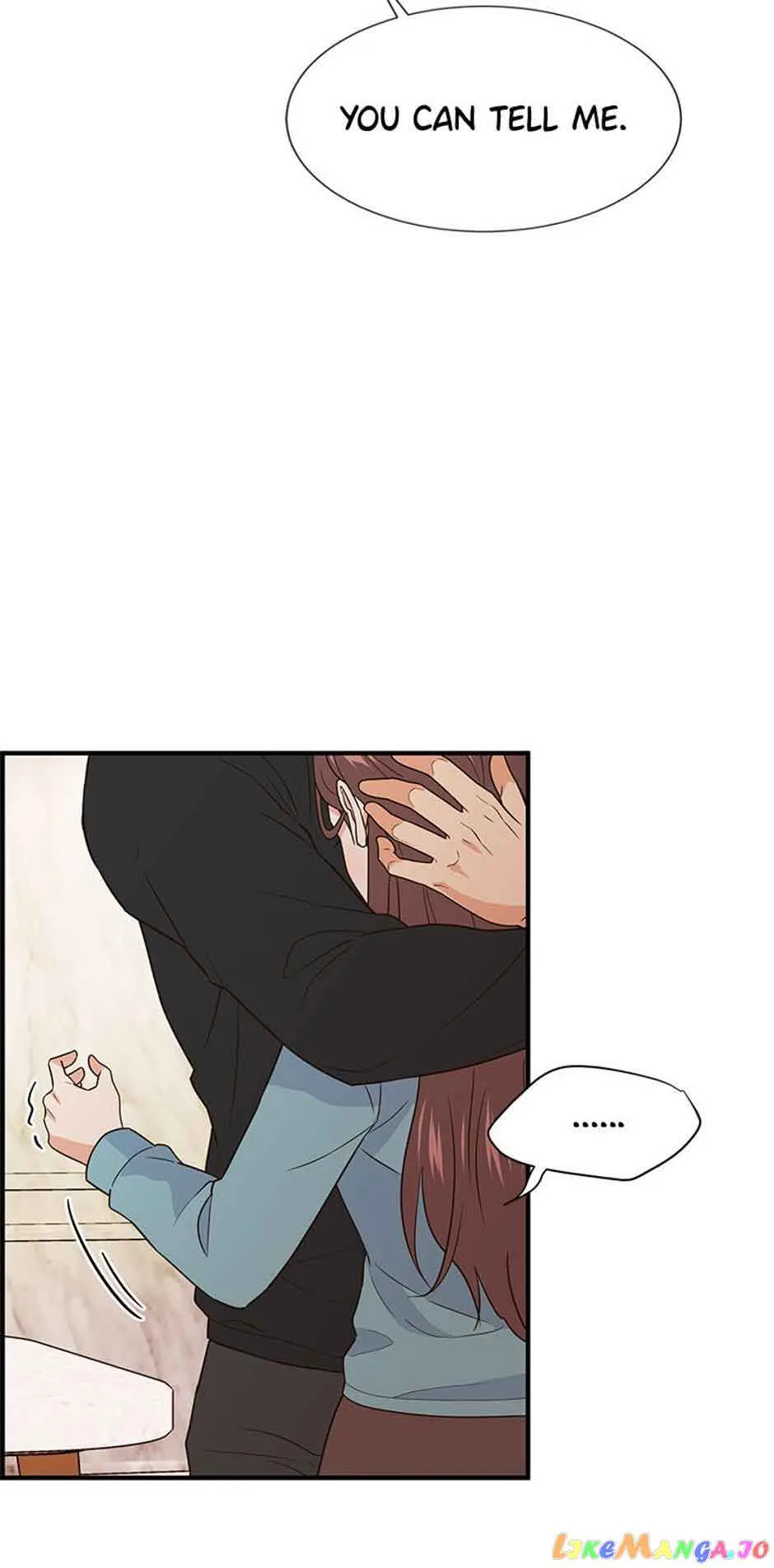 Back-to-School Boss Chapter 24 page 35