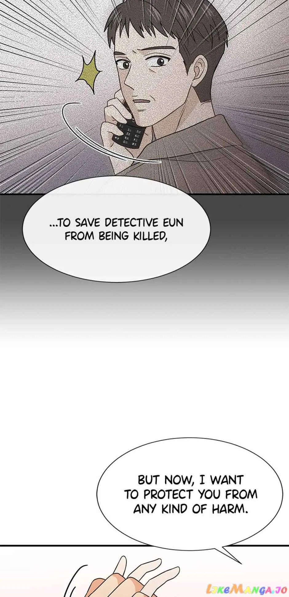 Back-to-School Boss Chapter 24 page 44