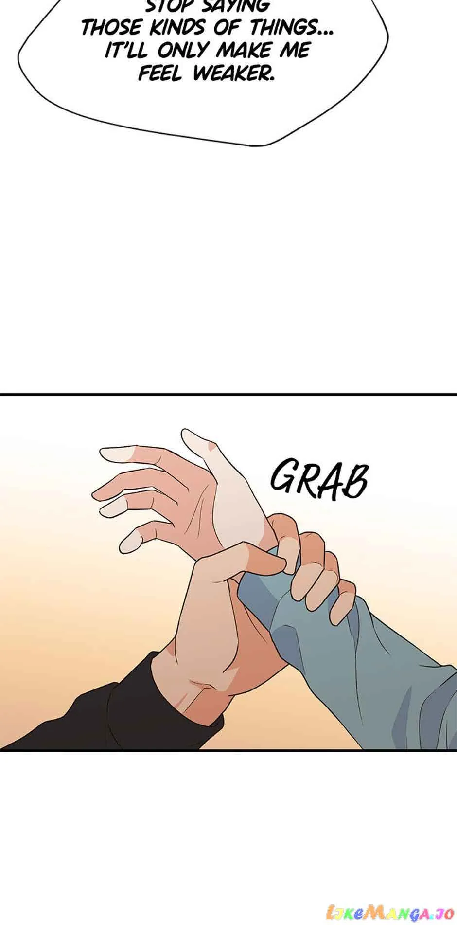 Back-to-School Boss Chapter 24 page 38