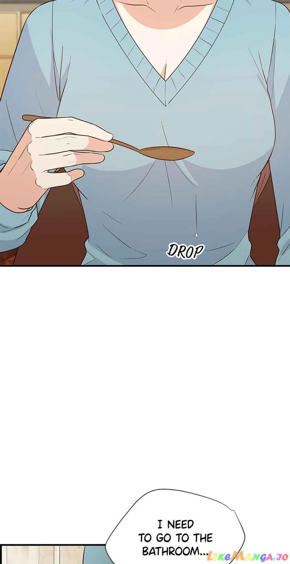 Back-to-School Boss Chapter 24 page 29