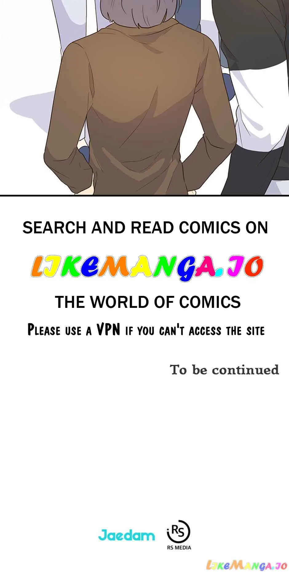 Back-to-School Boss Chapter 24 page 59
