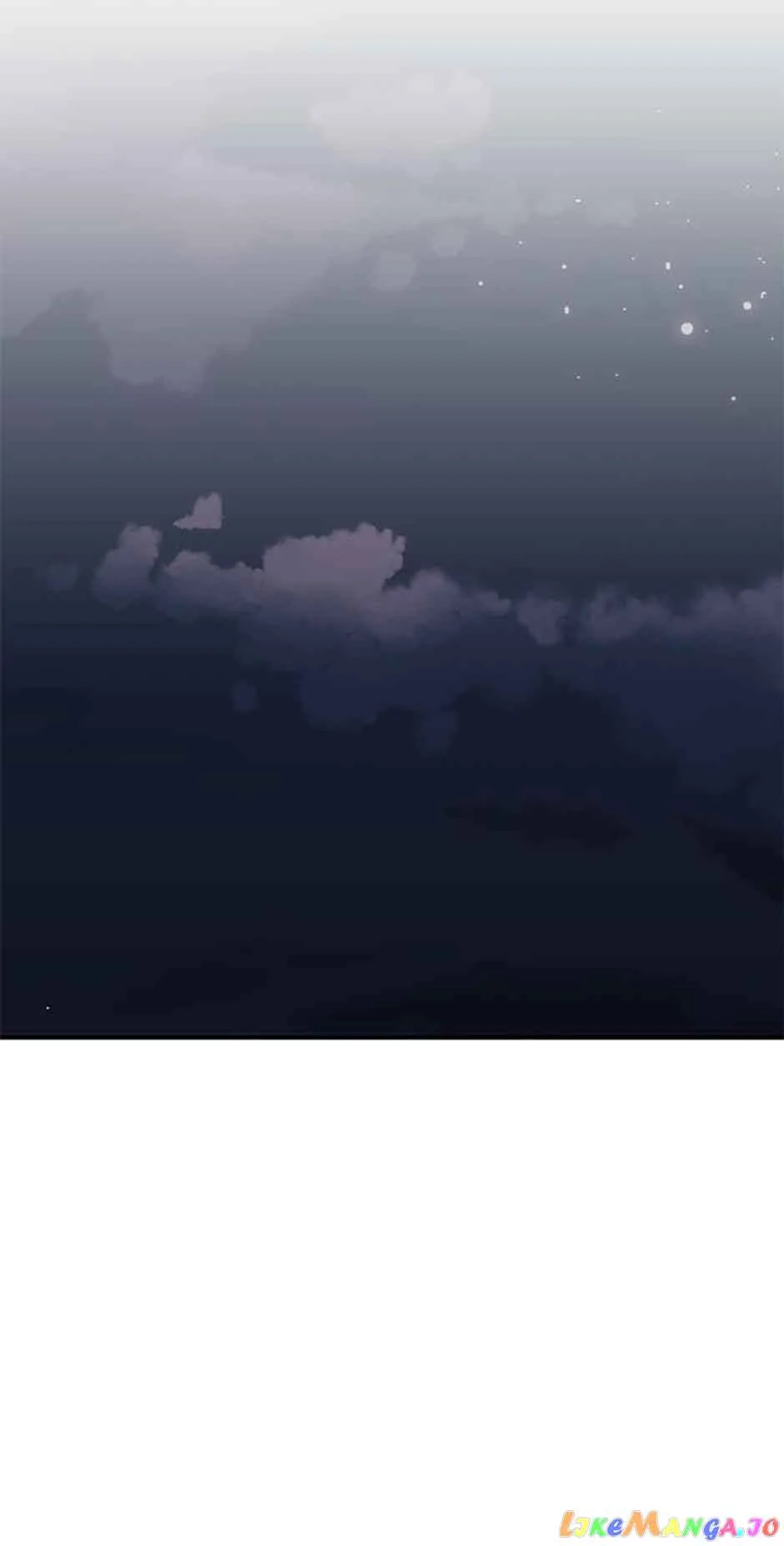 Back-to-School Boss Chapter 24 page 49