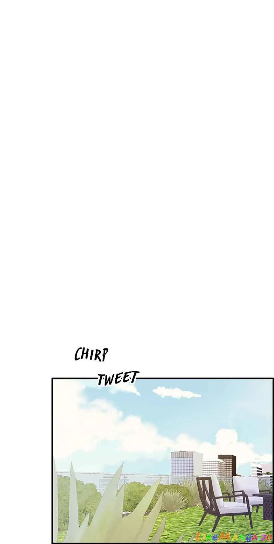 Back-to-School Boss Chapter 24 page 55