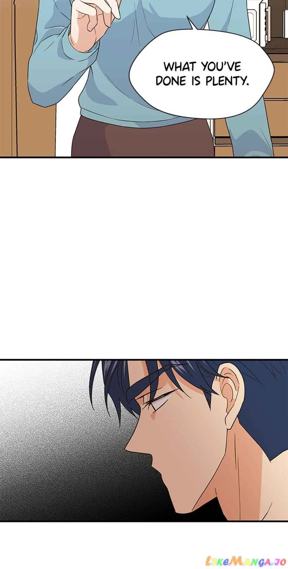 Back-to-School Boss Chapter 24 page 47