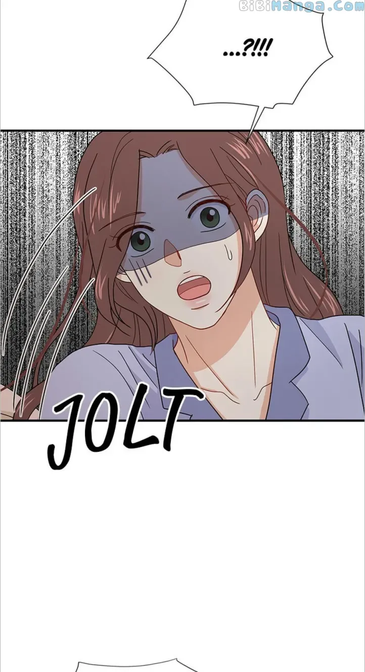 Back-to-School Boss Chapter 5 page 36