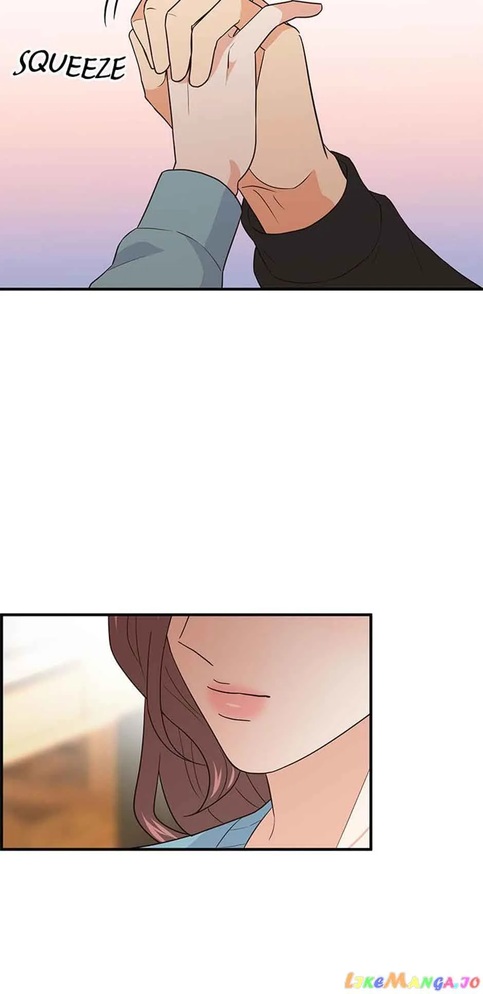 Back-to-School Boss Chapter 24 page 45