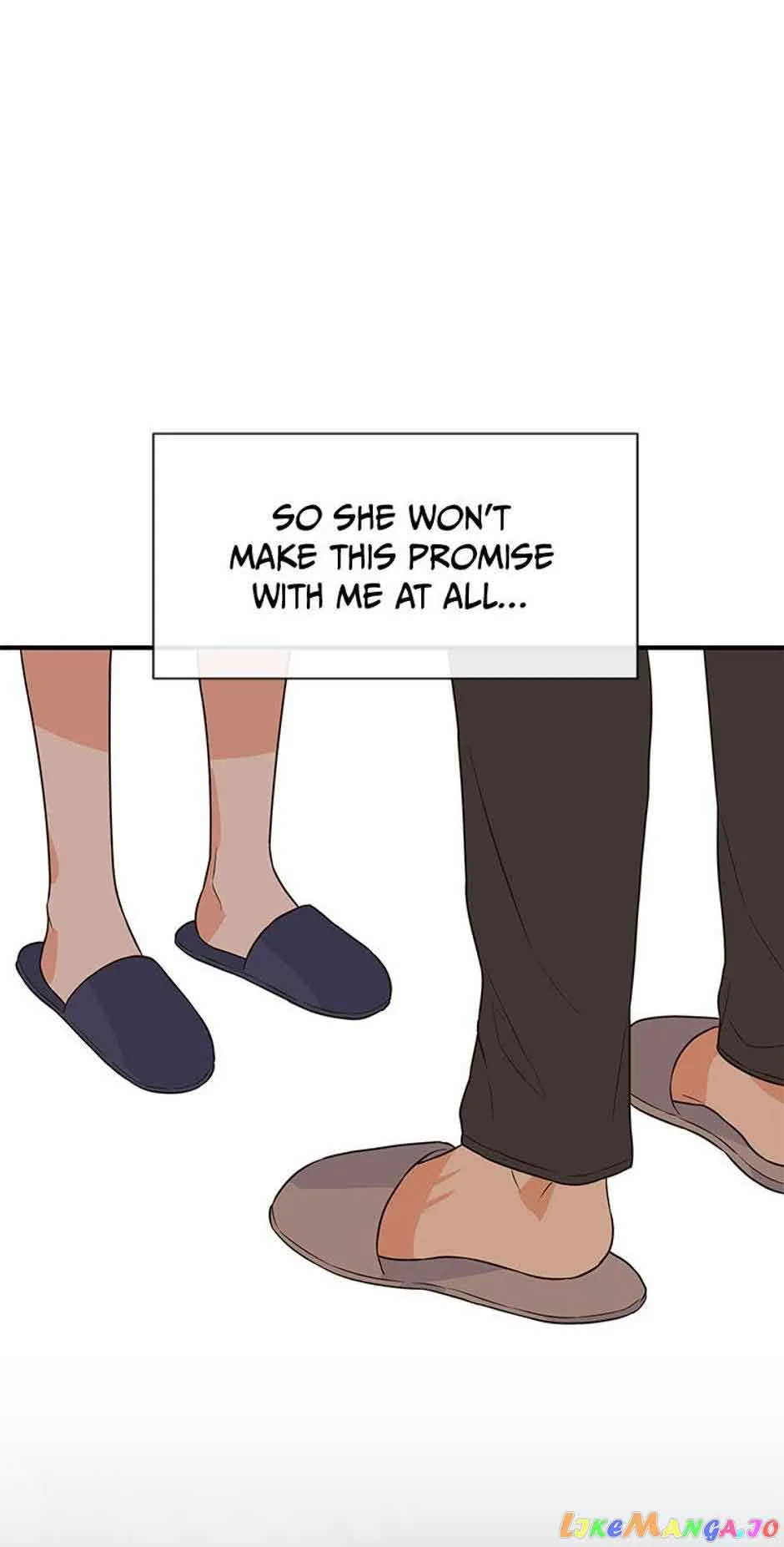 Back-to-School Boss Chapter 24 page 48