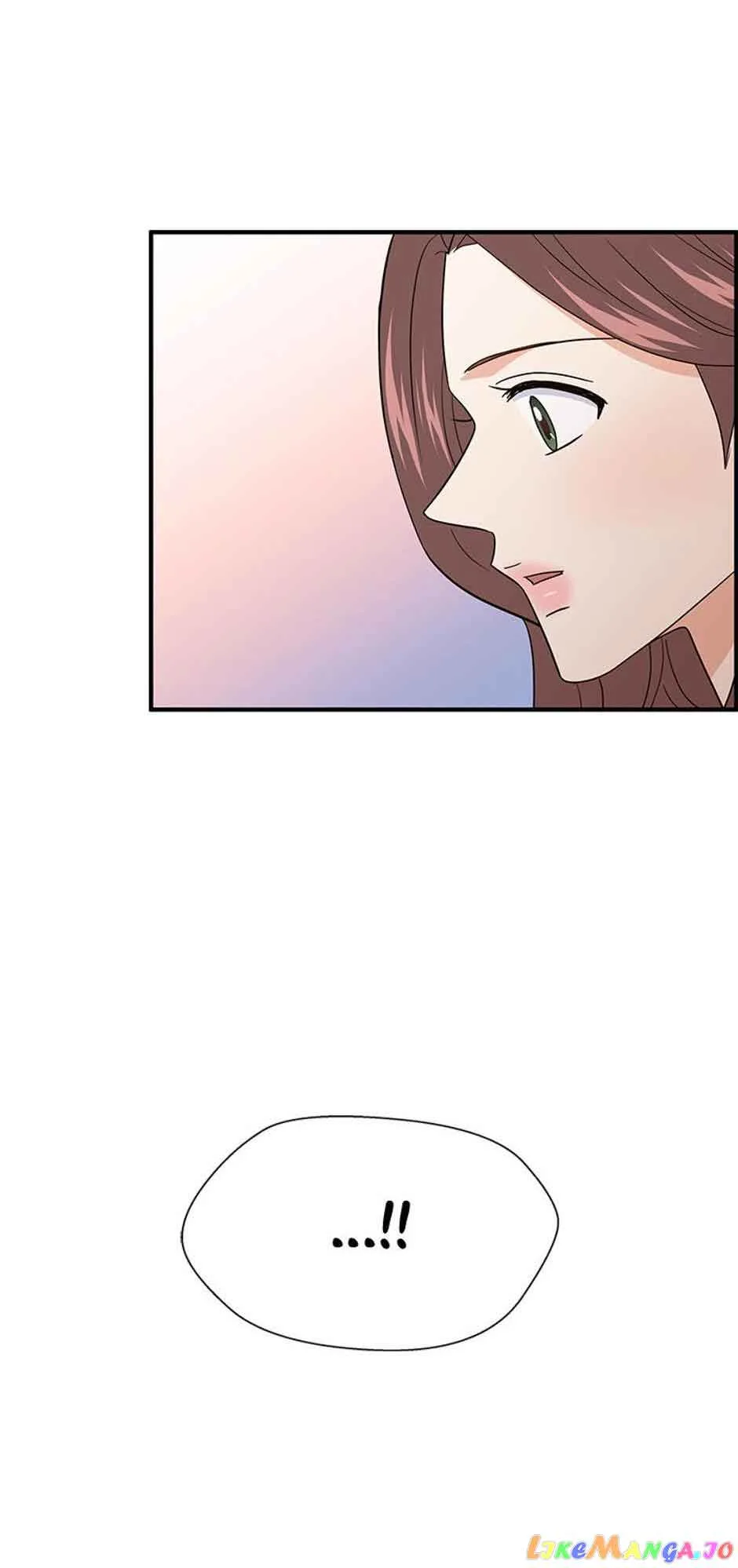 Back-to-School Boss Chapter 23 page 37