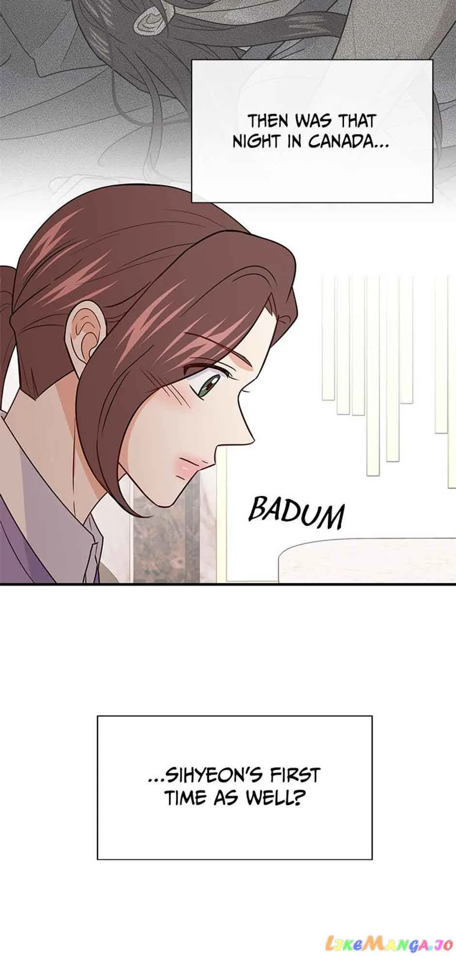 Back-to-School Boss Chapter 20 page 29