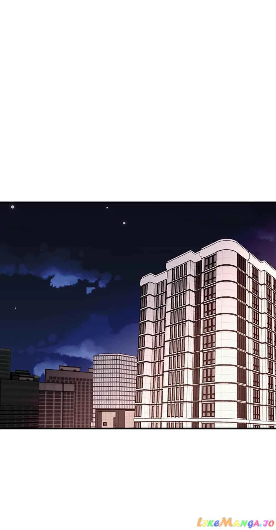 Back-to-School Boss Chapter 23 page 28