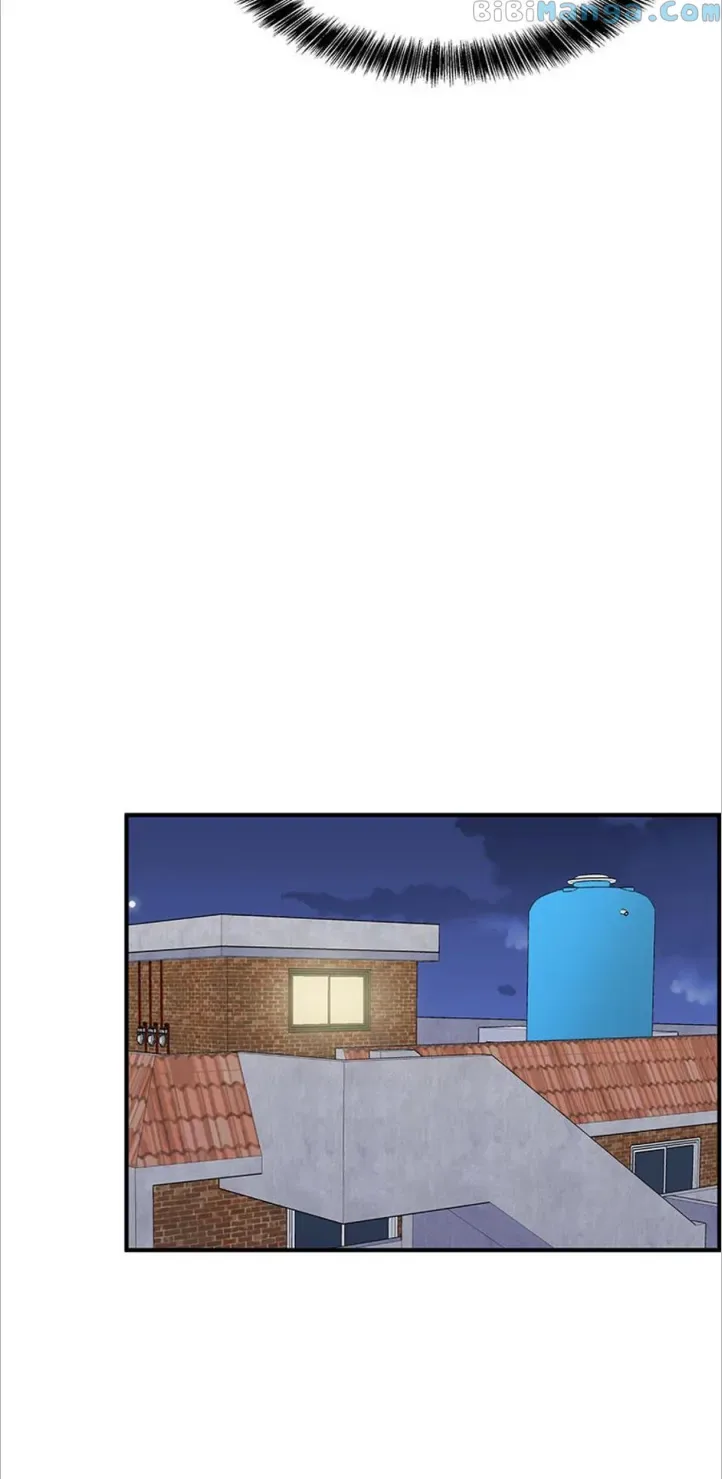 Back-to-School Boss Chapter 10 page 55