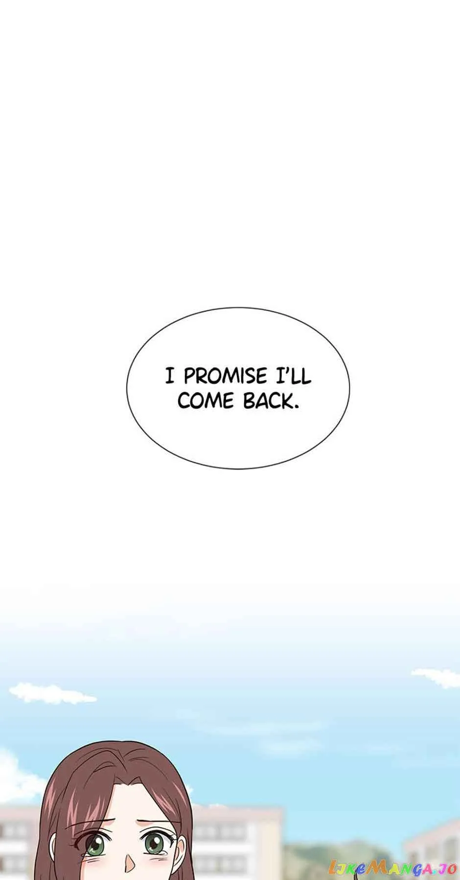 Back-to-School Boss Chapter 26 page 9
