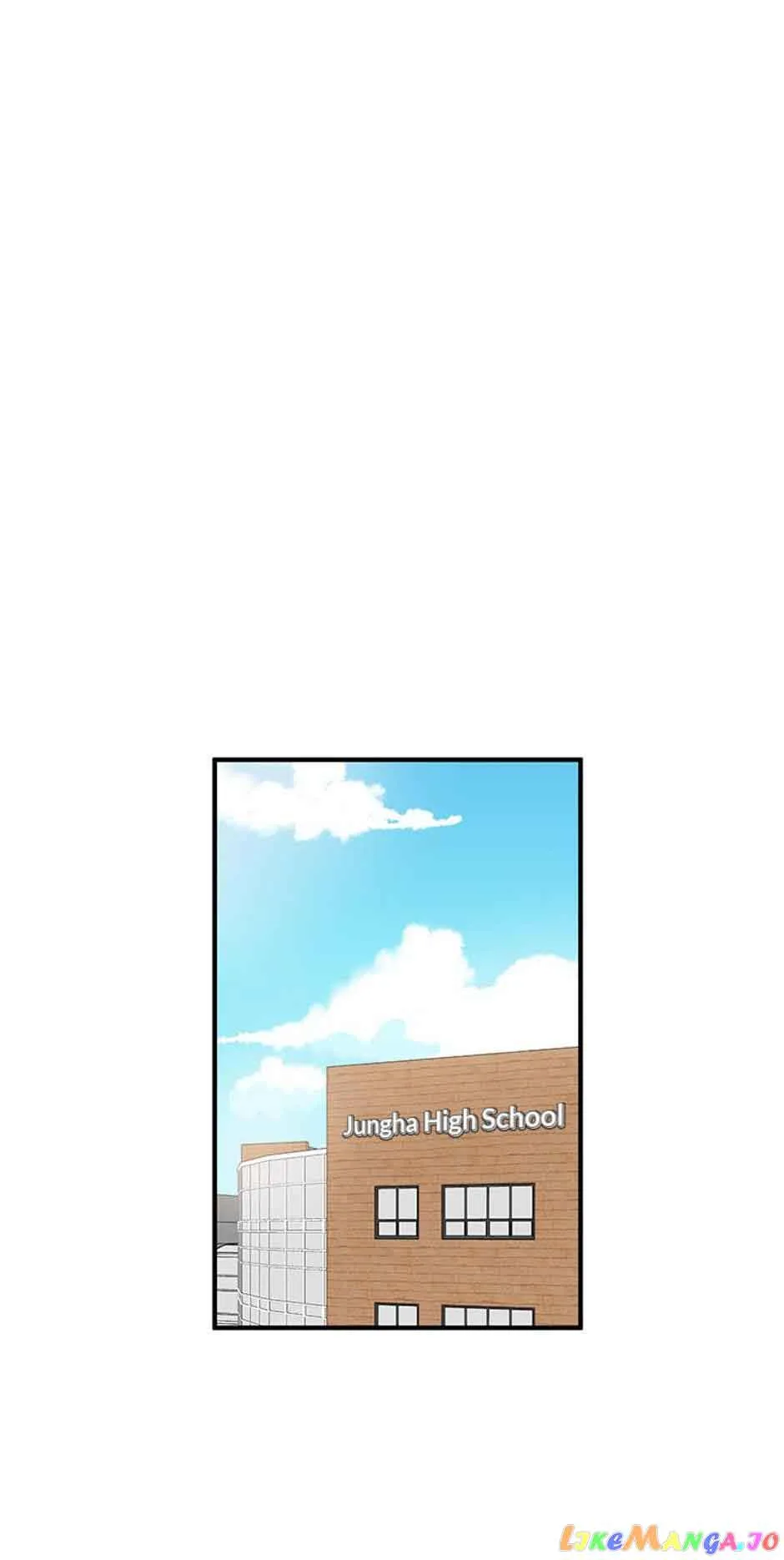 Back-to-School Boss Chapter 7 page 59