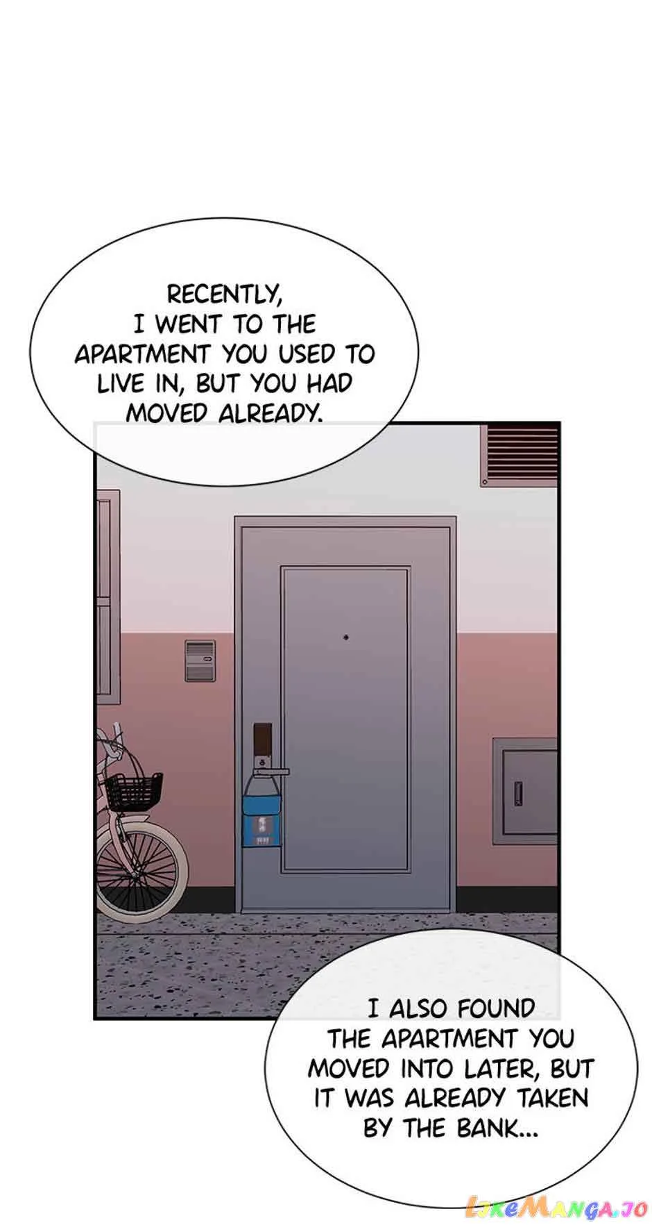Back-to-School Boss Chapter 26 page 22