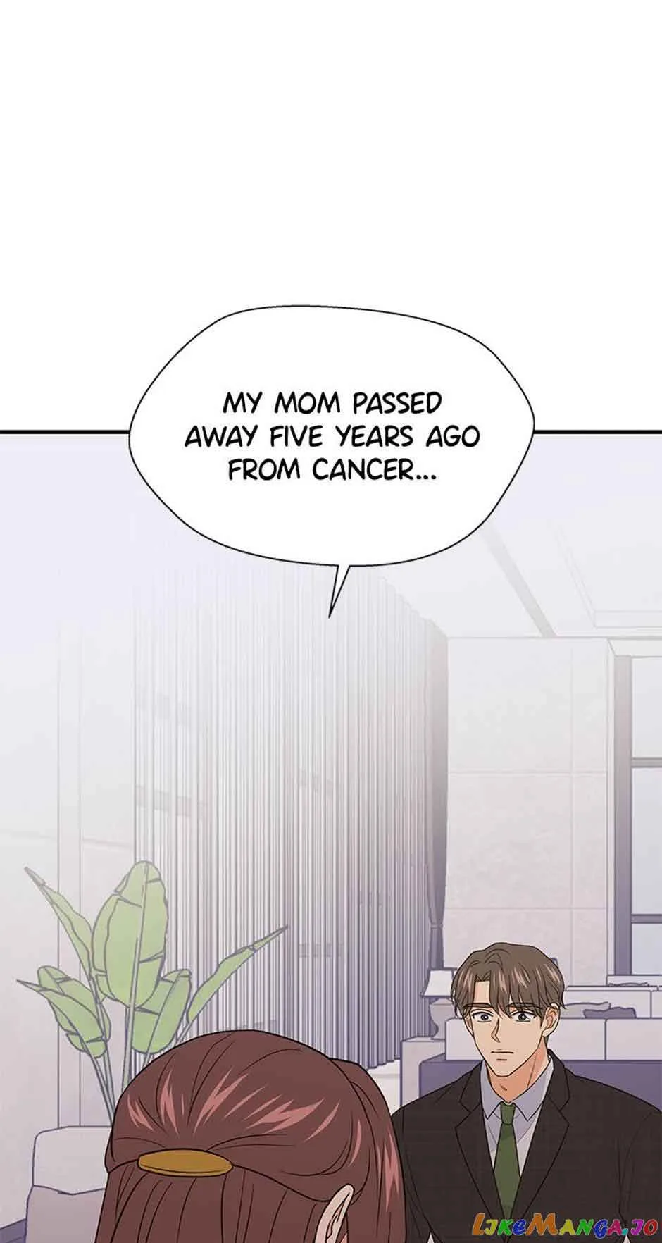 Back-to-School Boss Chapter 26 page 24