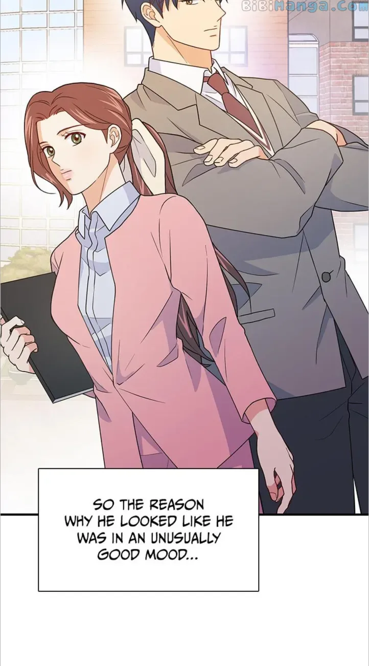 Back-to-School Boss Chapter 12 page 44