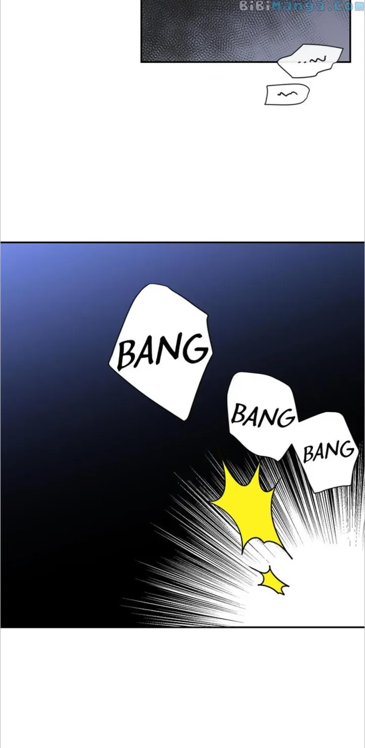 Back-to-School Boss Chapter 10 page 58