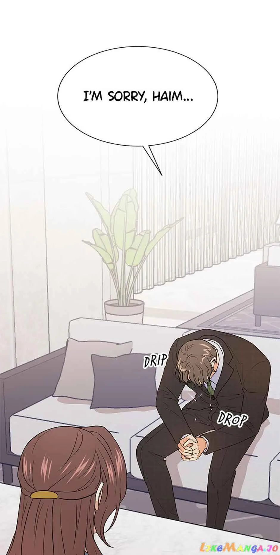 Back-to-School Boss Chapter 26 page 38
