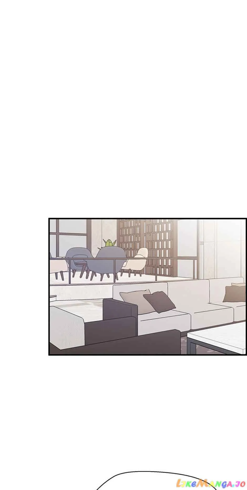 Back-to-School Boss Chapter 26 page 40