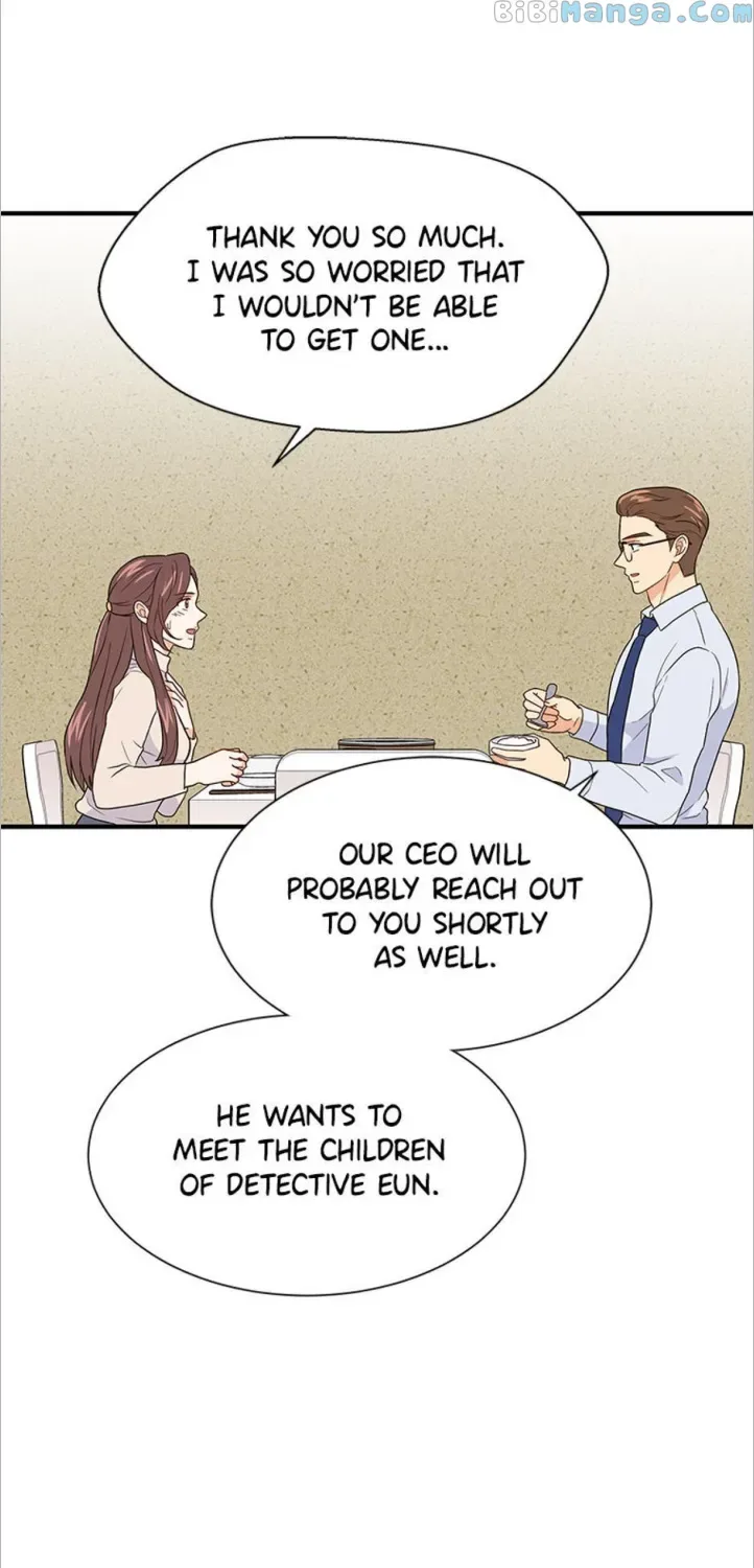 Back-to-School Boss Chapter 12 page 47