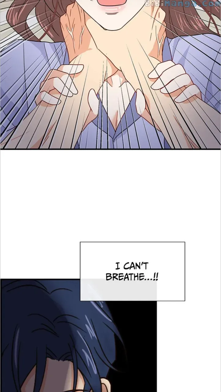 Back-to-School Boss Chapter 5 page 45