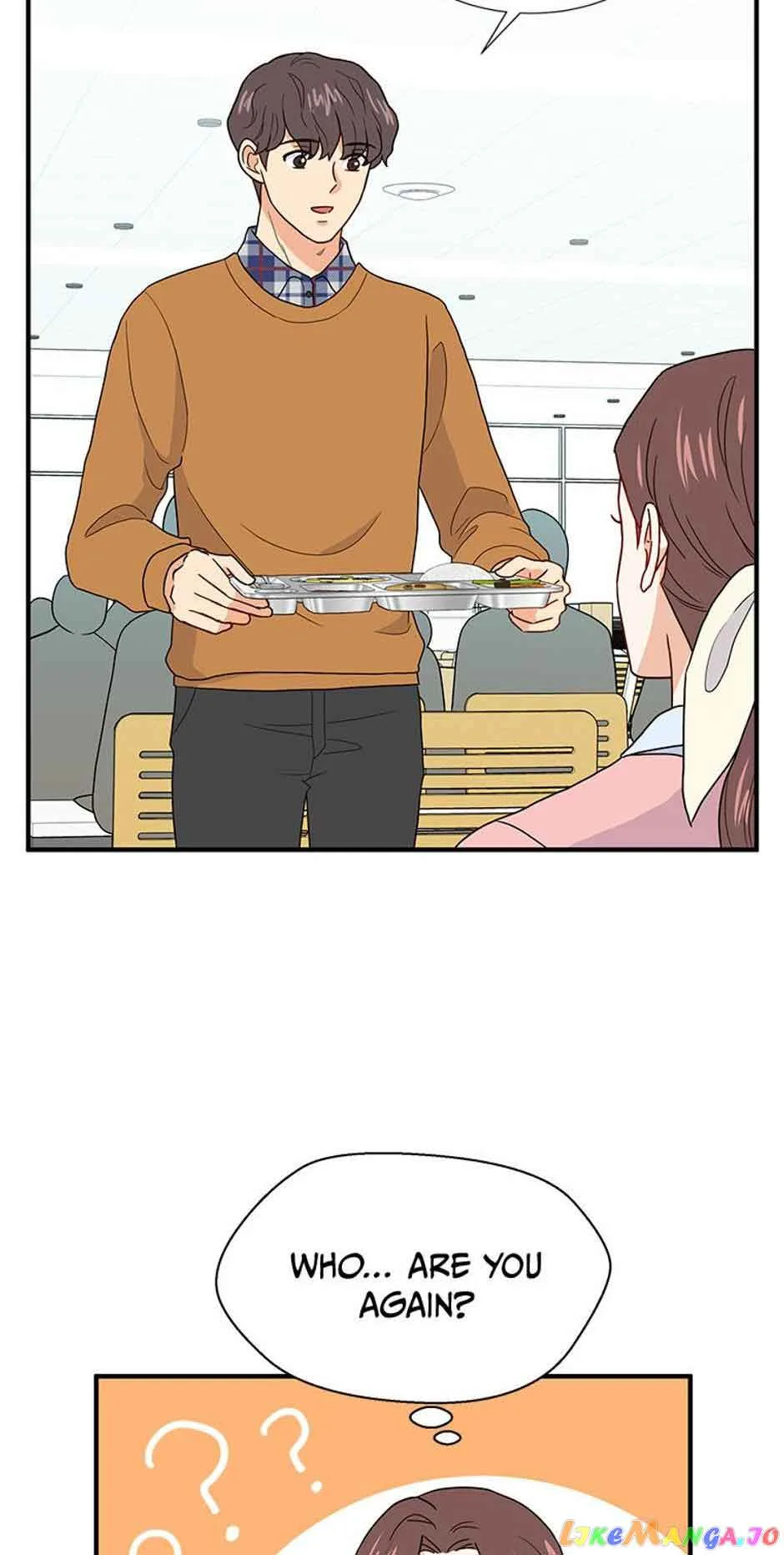 Back-to-School Boss Chapter 7 page 62