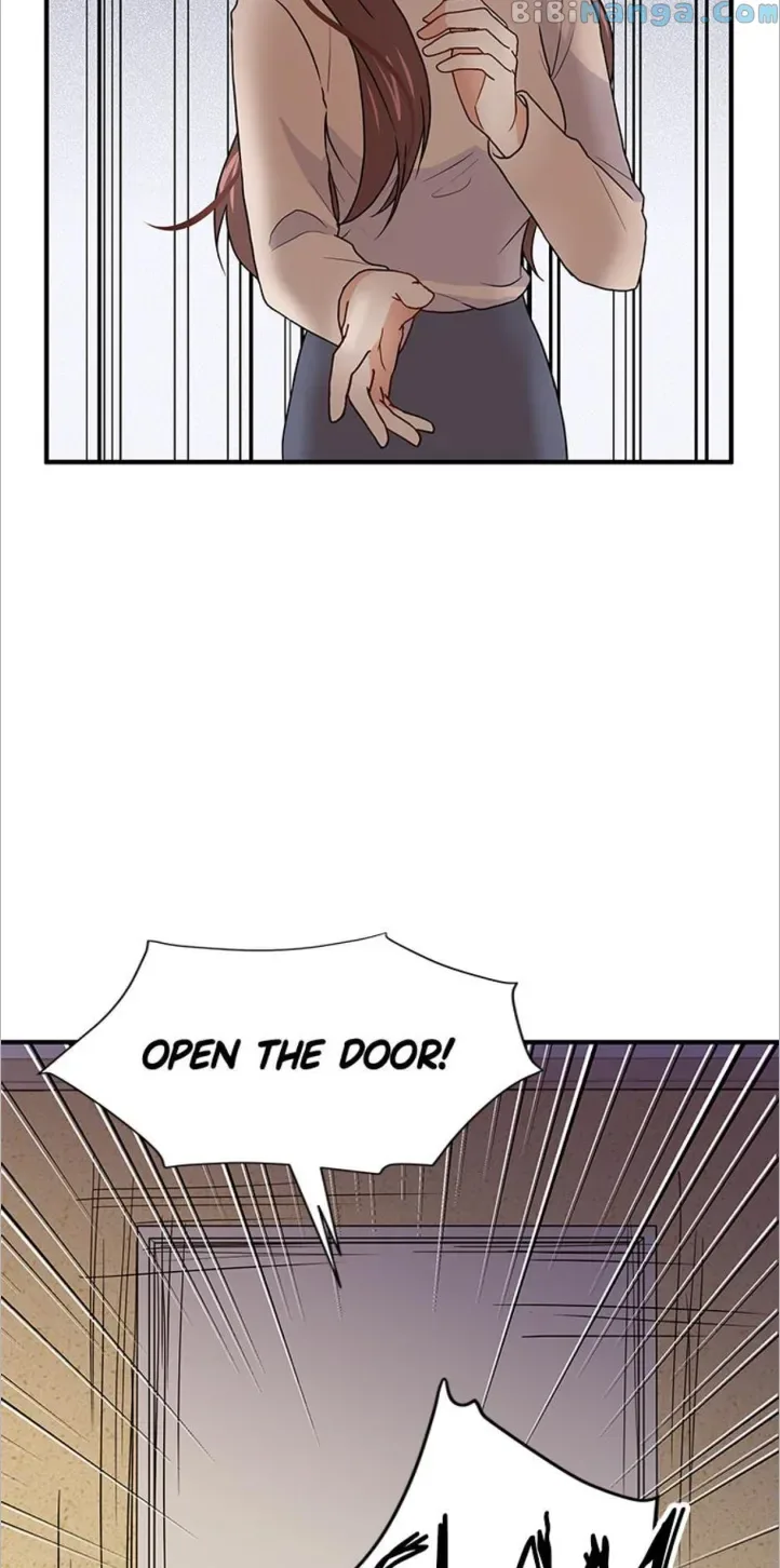Back-to-School Boss Chapter 10 page 62