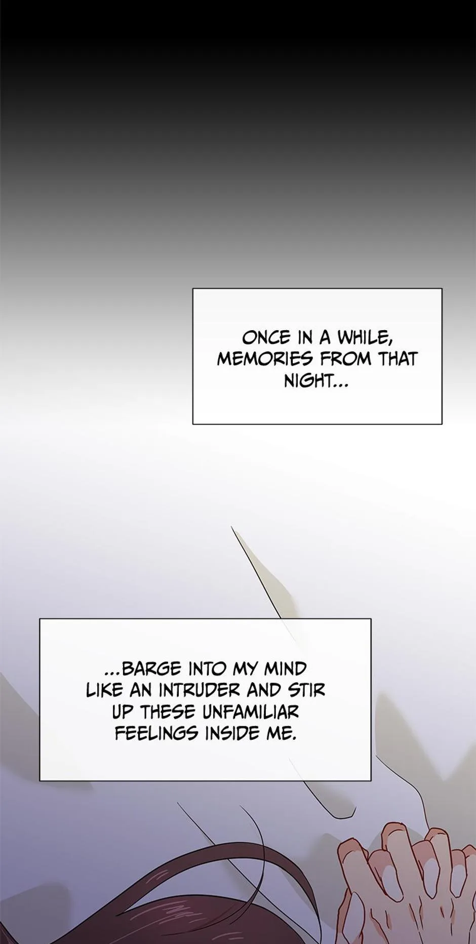 Back-to-School Boss Chapter 1 page 8
