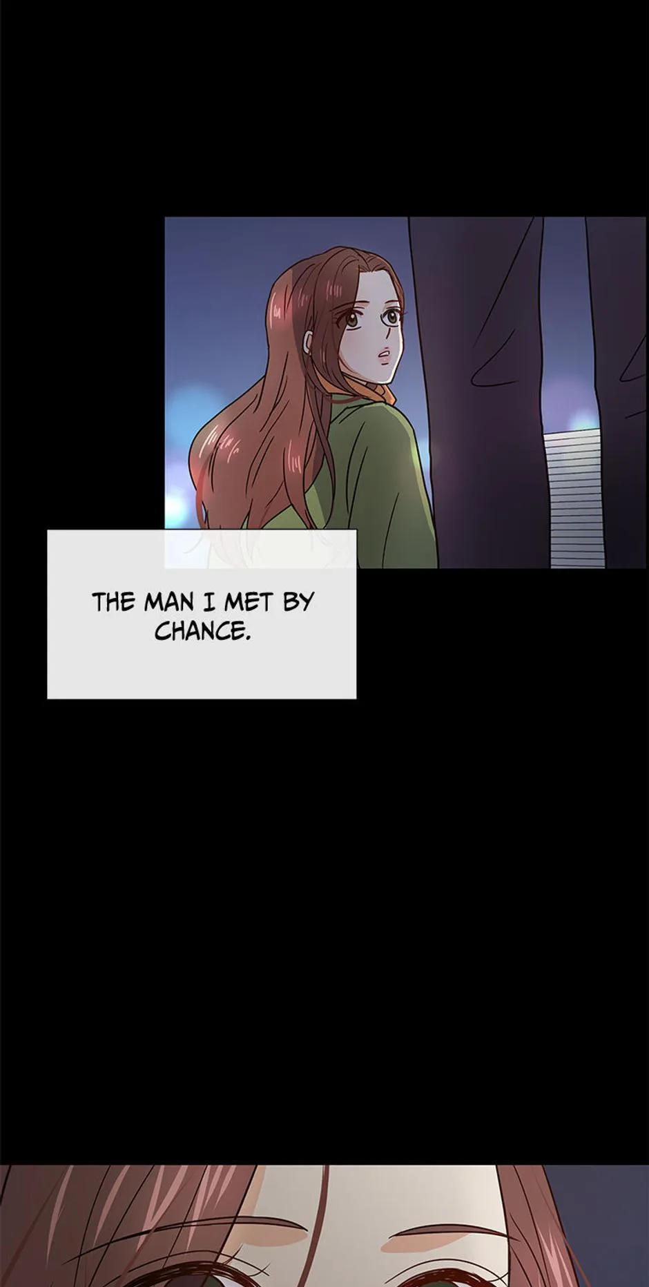 Back-to-School Boss Chapter 1 page 5