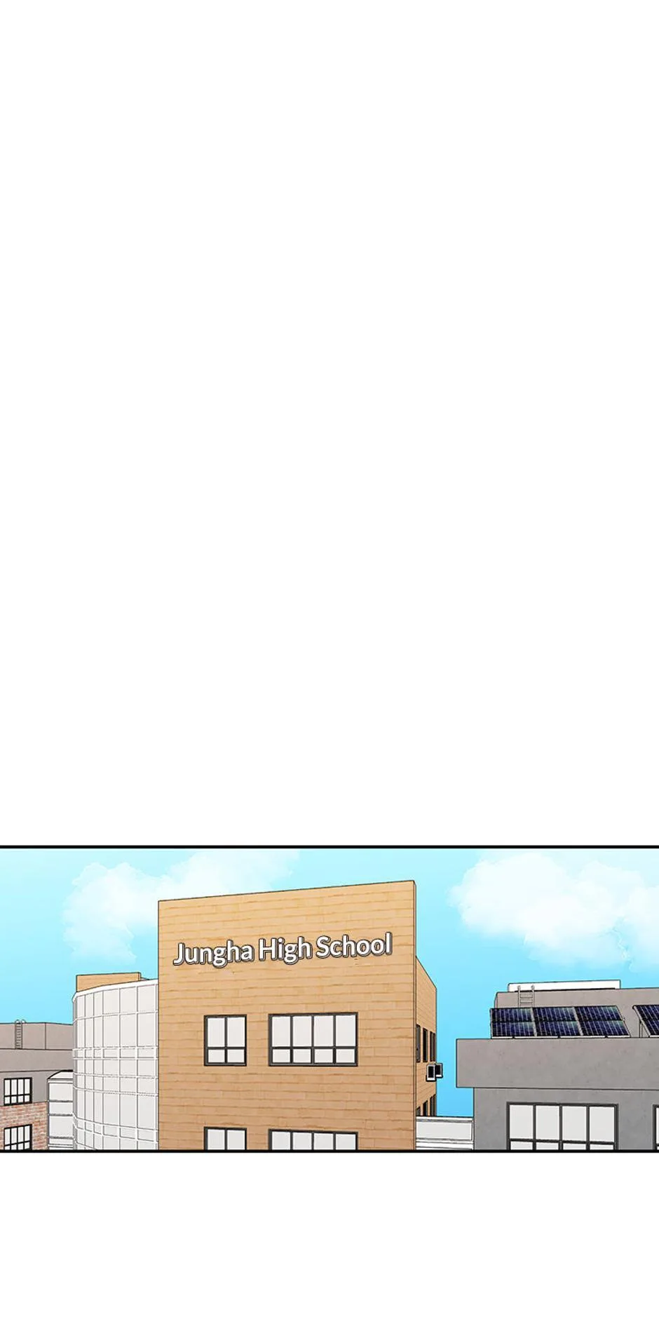 Back-to-School Boss Chapter 1 page 17