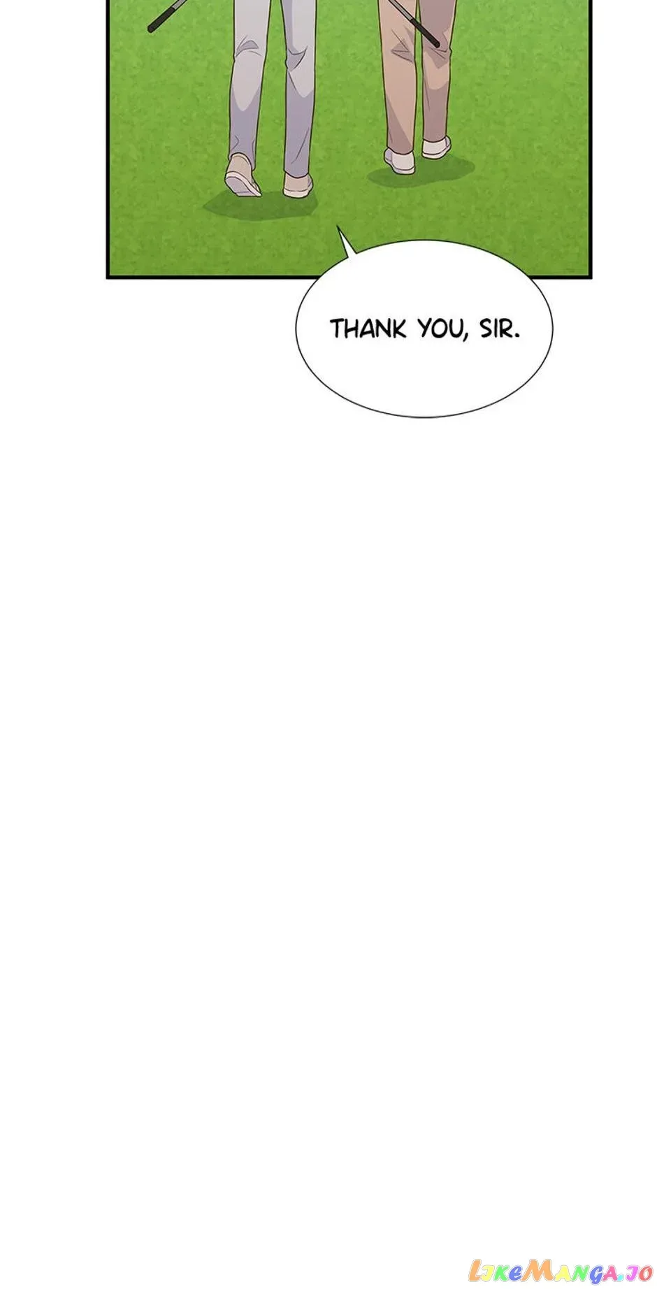 Back-to-School Boss Chapter 27 page 14