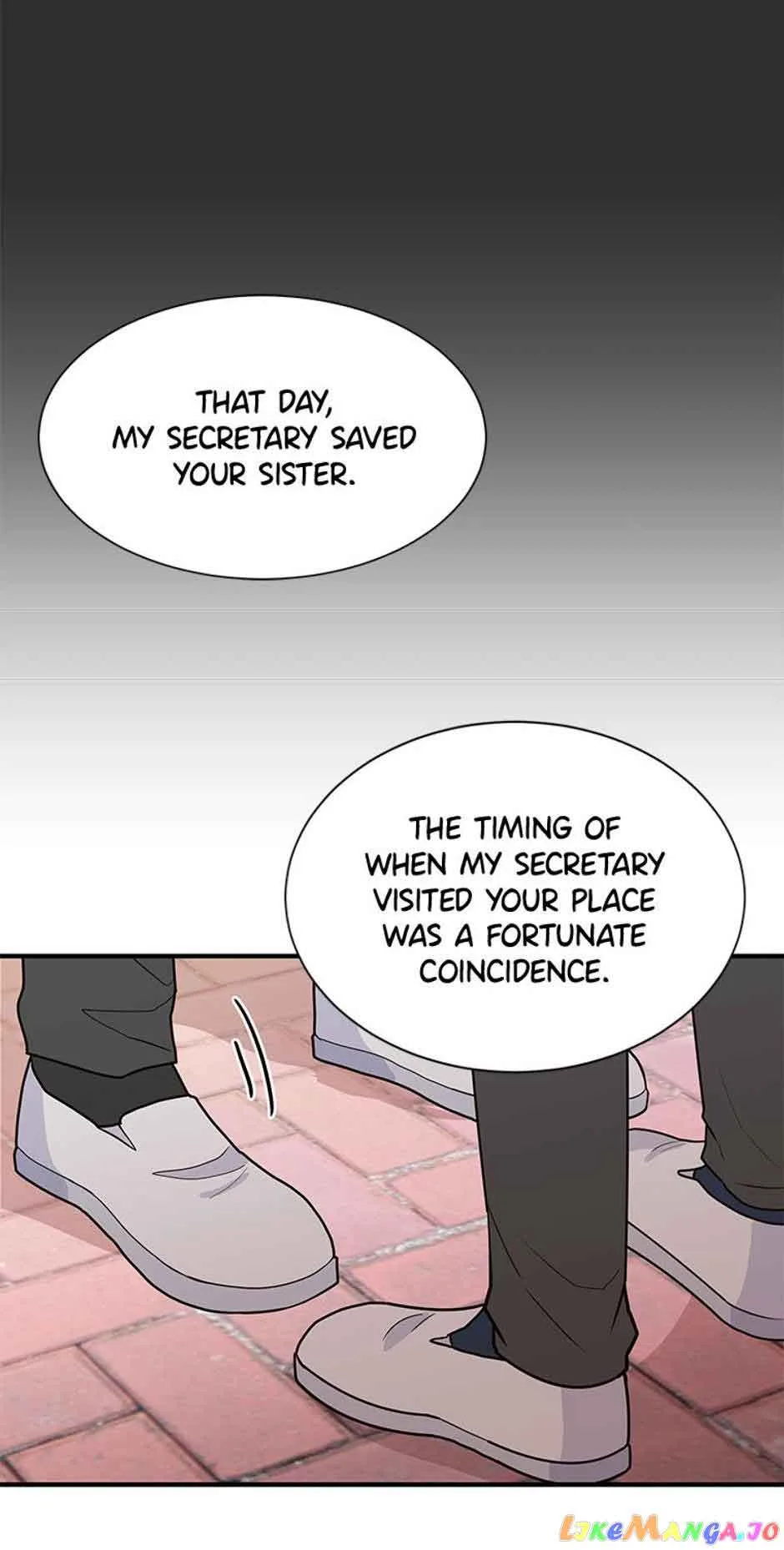 Back-to-School Boss Chapter 17 page 44
