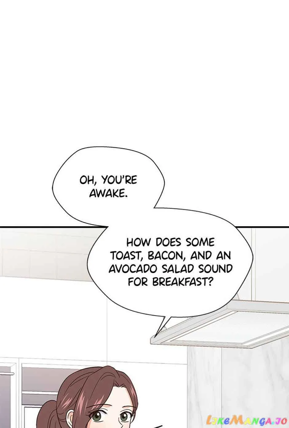 Back-to-School Boss Chapter 28 page 17
