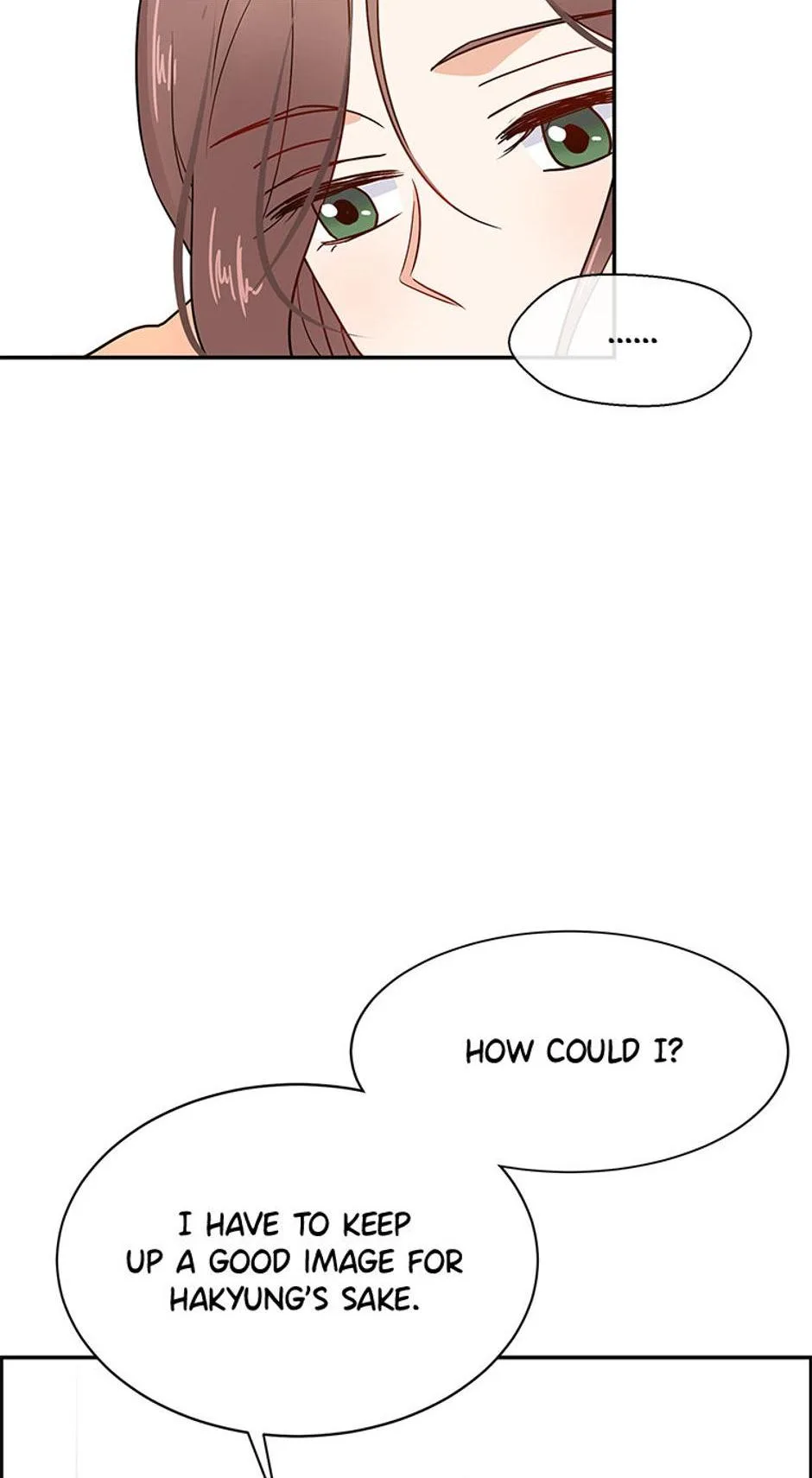 Back-to-School Boss Chapter 1 page 39