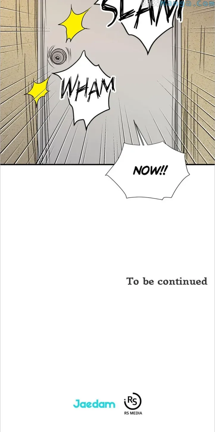 Back-to-School Boss Chapter 10 page 63