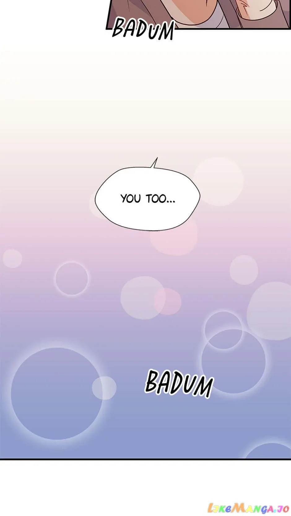 Back-to-School Boss Chapter 14 page 33