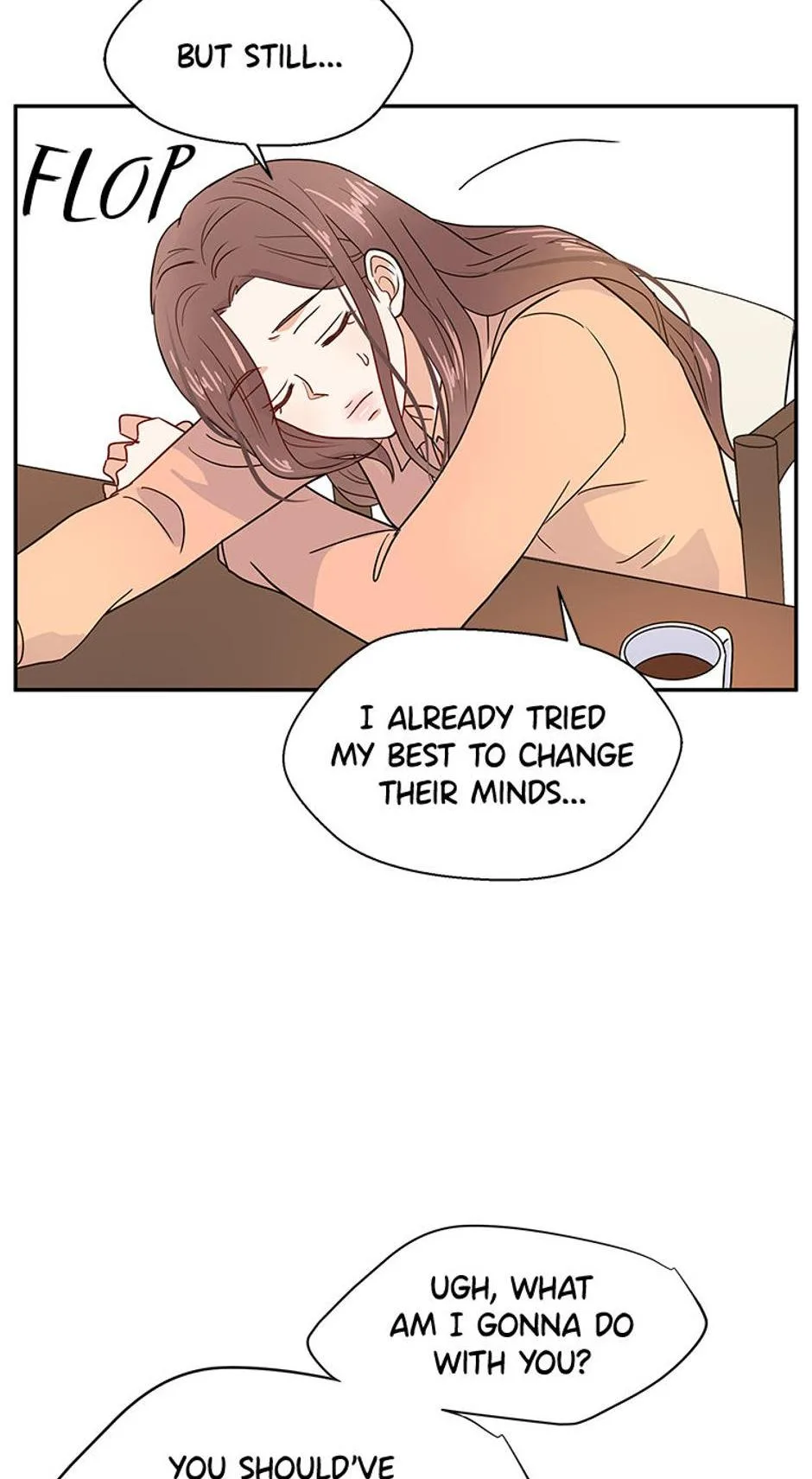 Back-to-School Boss Chapter 1 page 37