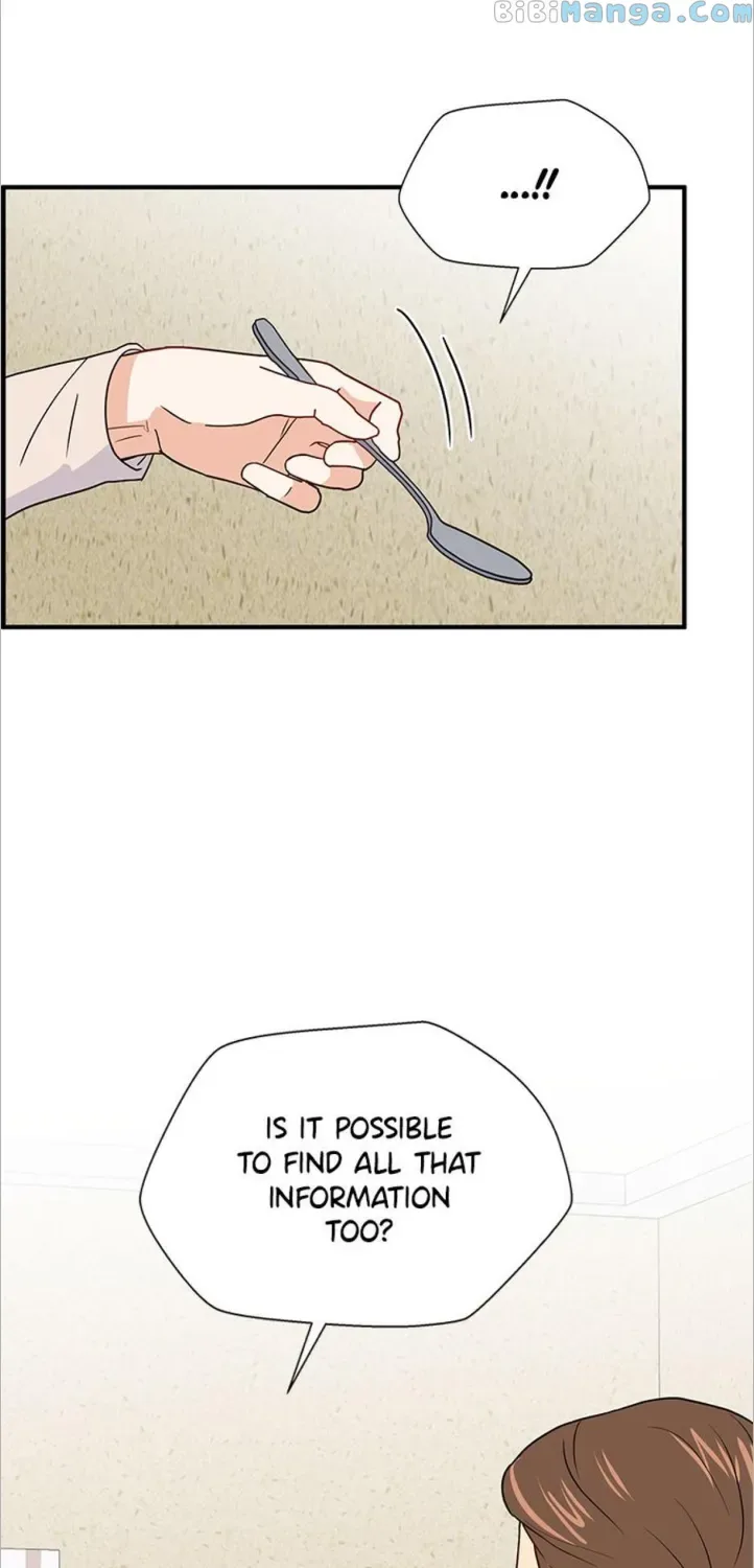 Back-to-School Boss Chapter 12 page 51