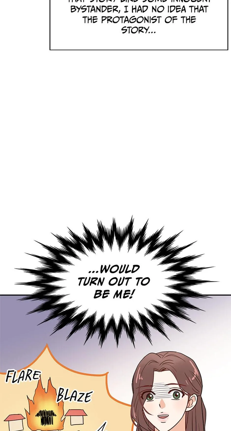 Back-to-School Boss Chapter 1 page 26
