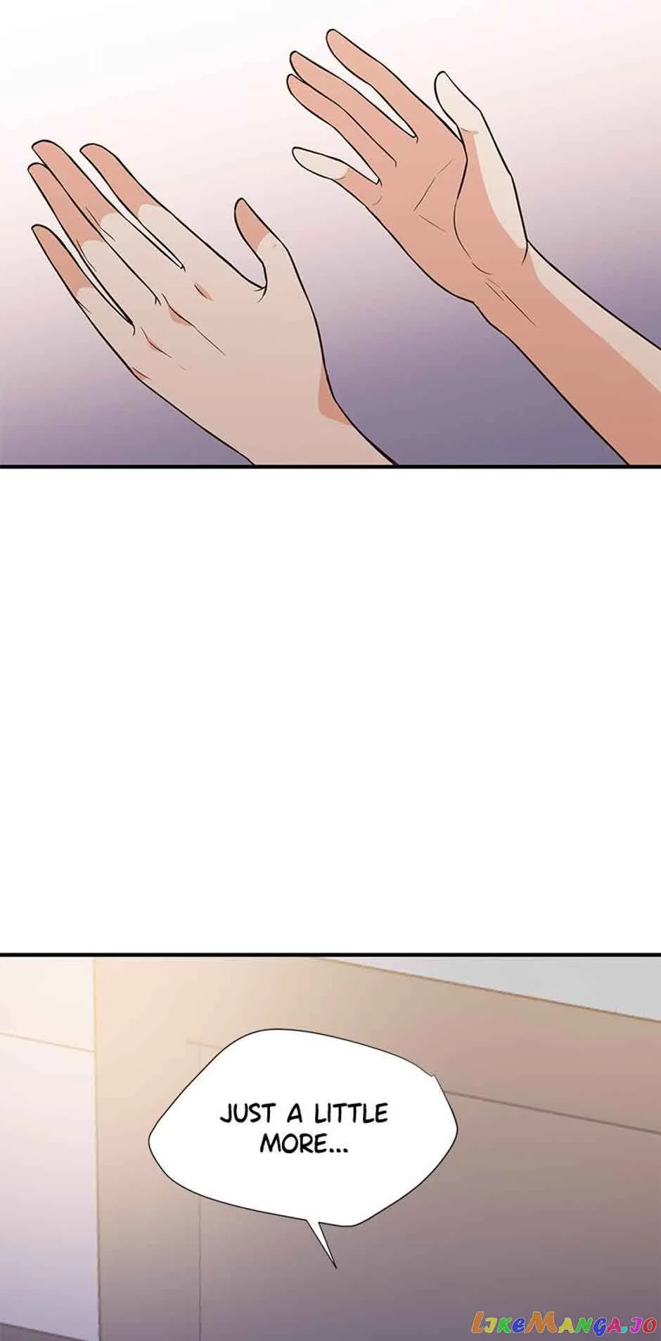 Back-to-School Boss Chapter 28 page 6
