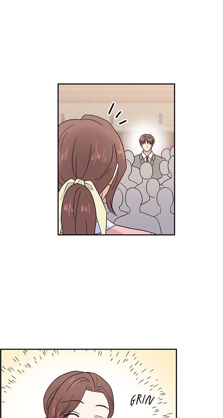 Back-to-School Boss Chapter 1 page 53