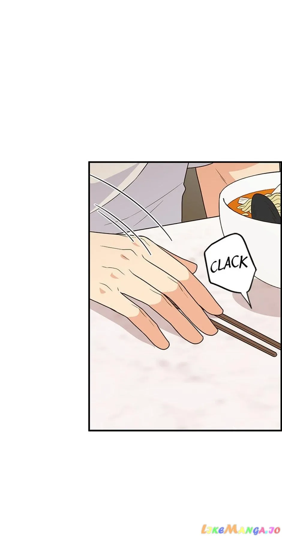 Back-to-School Boss Chapter 27 page 37