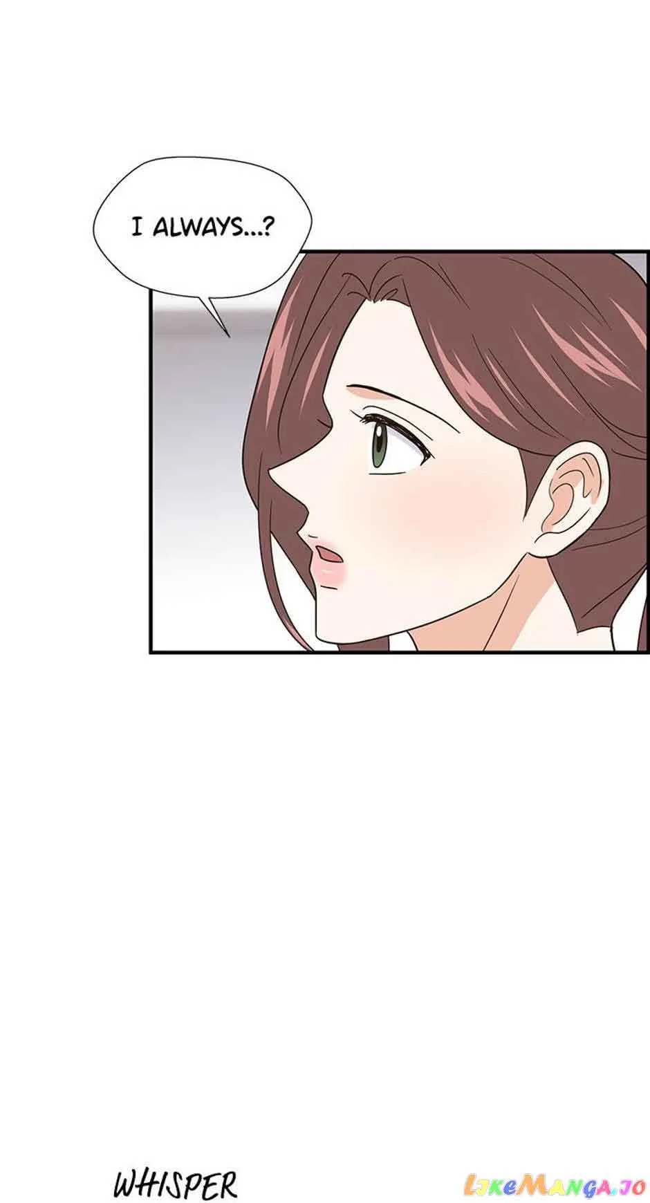 Back-to-School Boss Chapter 28 page 24