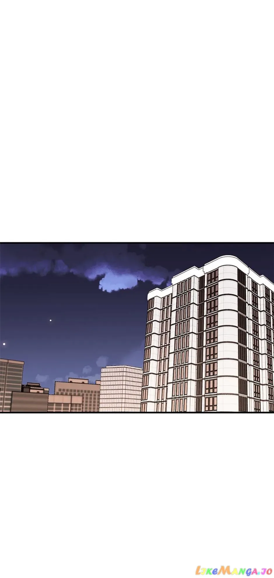Back-to-School Boss Chapter 27 page 41